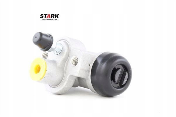 фото №9, Stark skwbc-0680042 цилиндрик тормозной do suzuki wagon r+ schrägheck mm