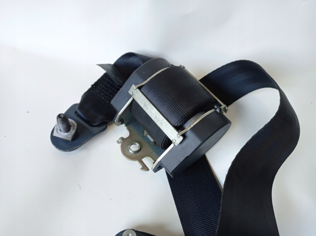 фото №6, Pas безопасности правый перед dokker 868849013r