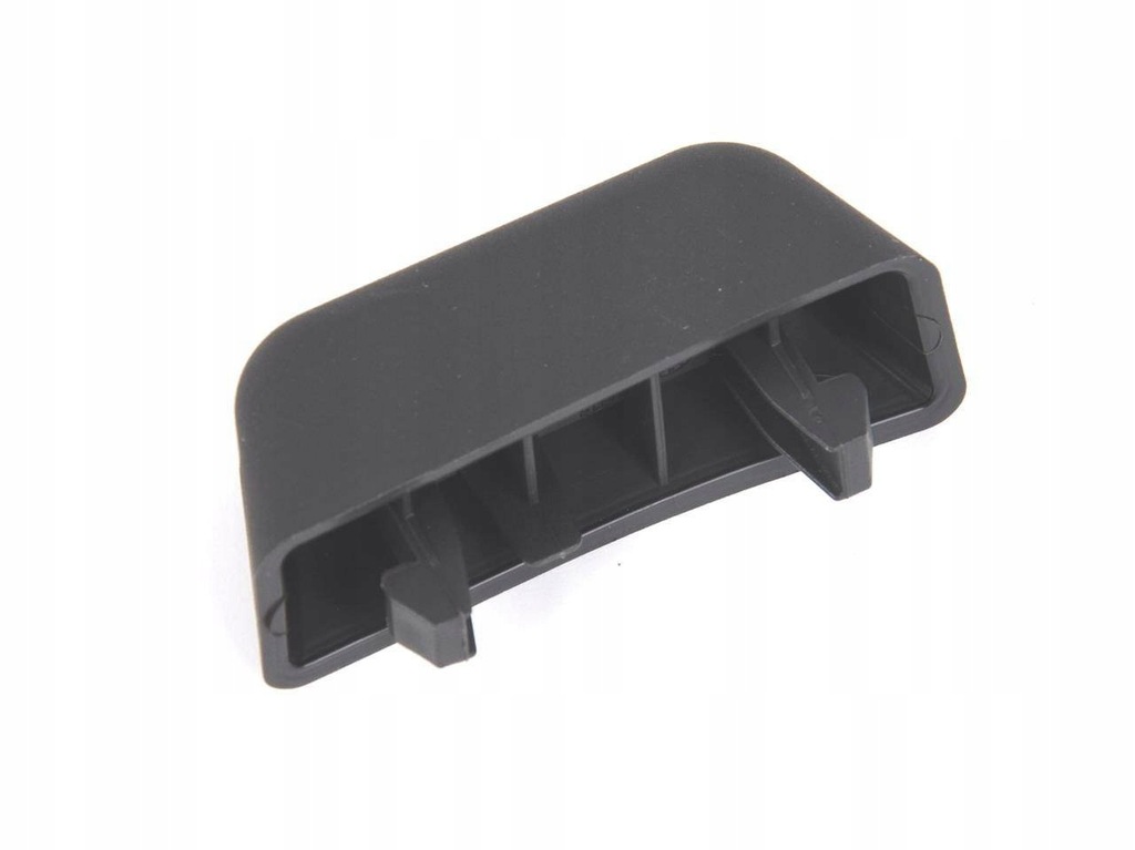 фото №10, Суппорт кронштейн шторка багажника правый mondeo