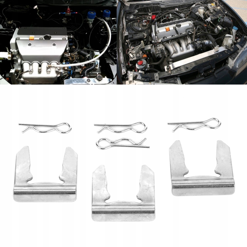 Купити Супорт kabla модуля перемикання передач кронштейн шарової обладнання żelazny