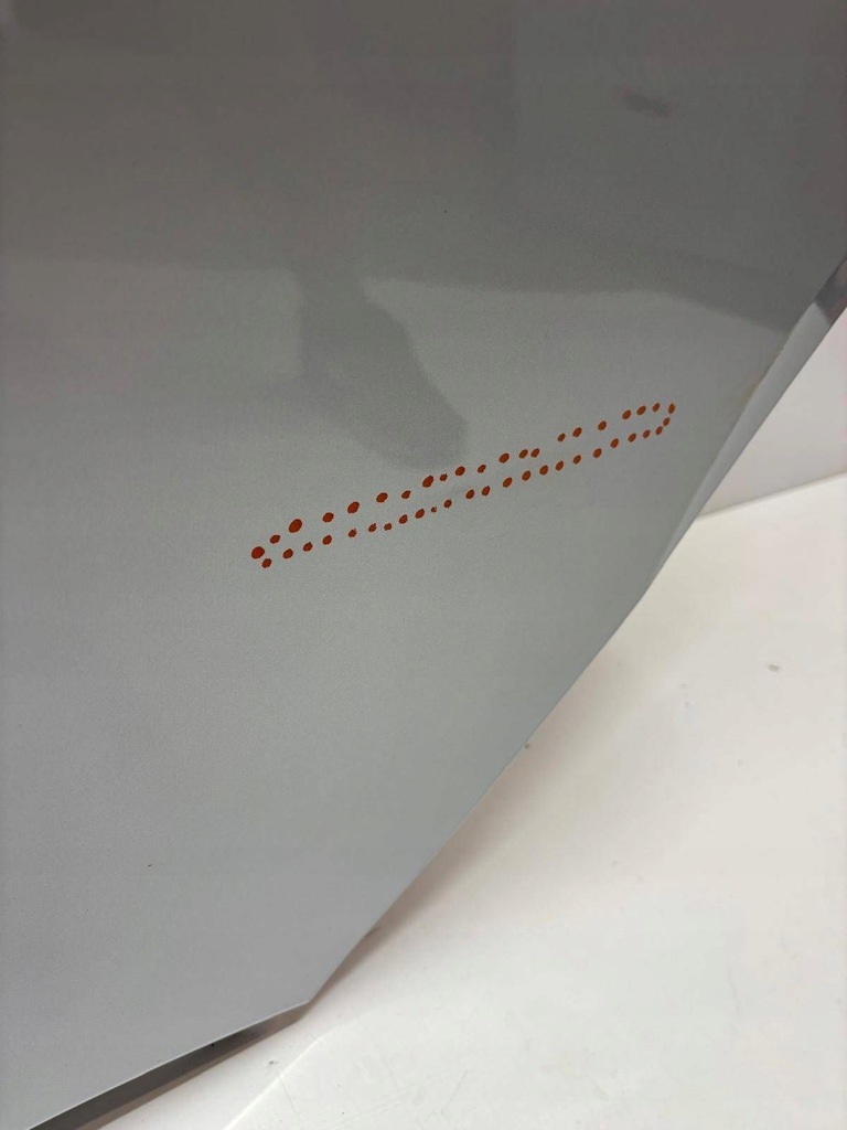 фото №6, Vw volkswagen id 3 id3 двері ліва задня задні 10a833311b