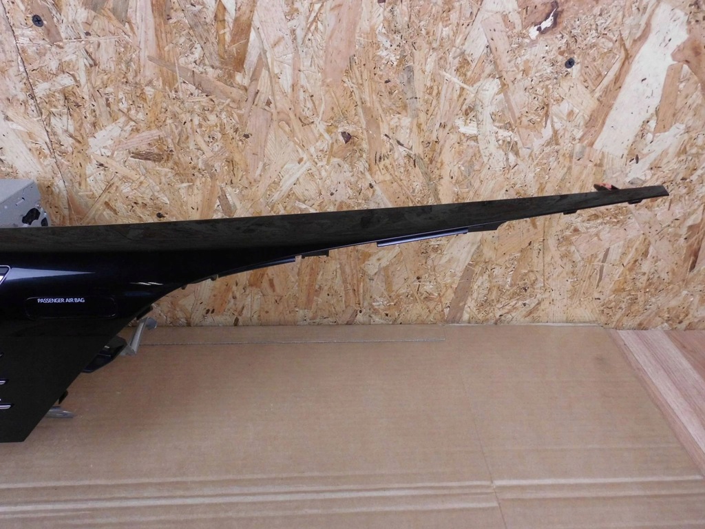 фото №7, Toyota camry viii xv70 2018+ радио экран дисплей монитор 8614033c80