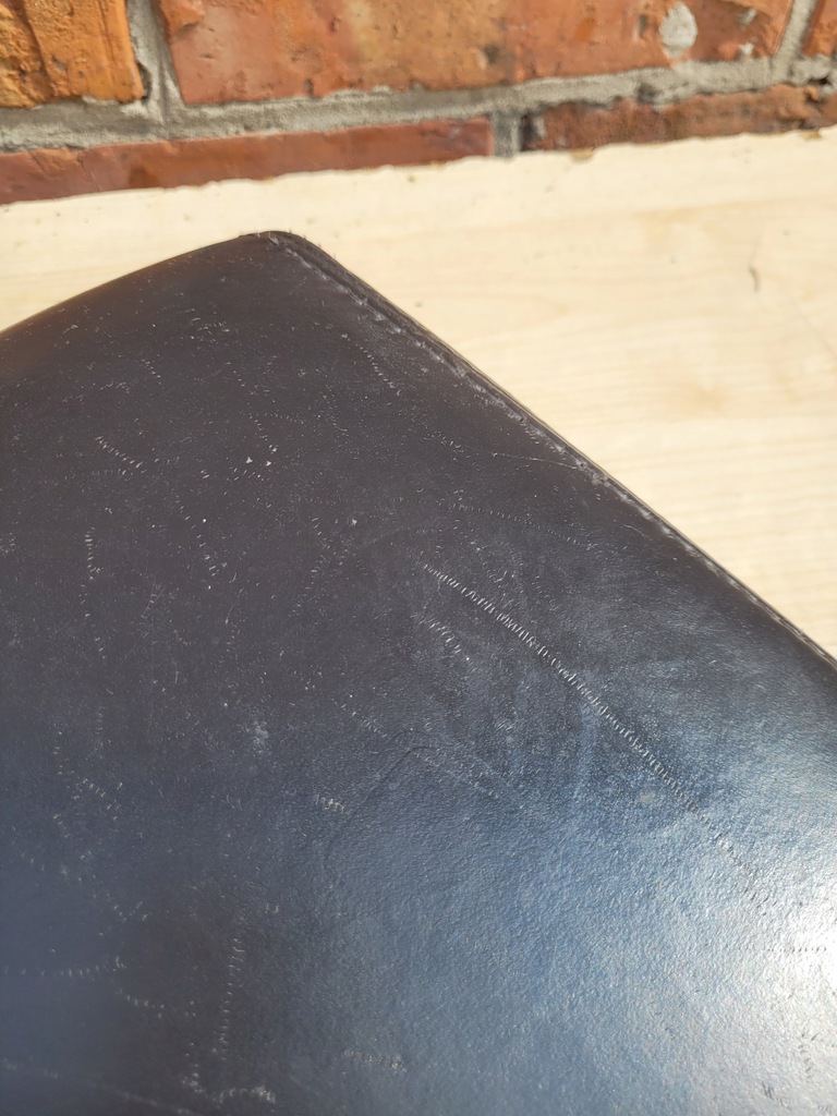 фото №6, Jeep grand cherokee wk 5-10 подлокотник чёрный