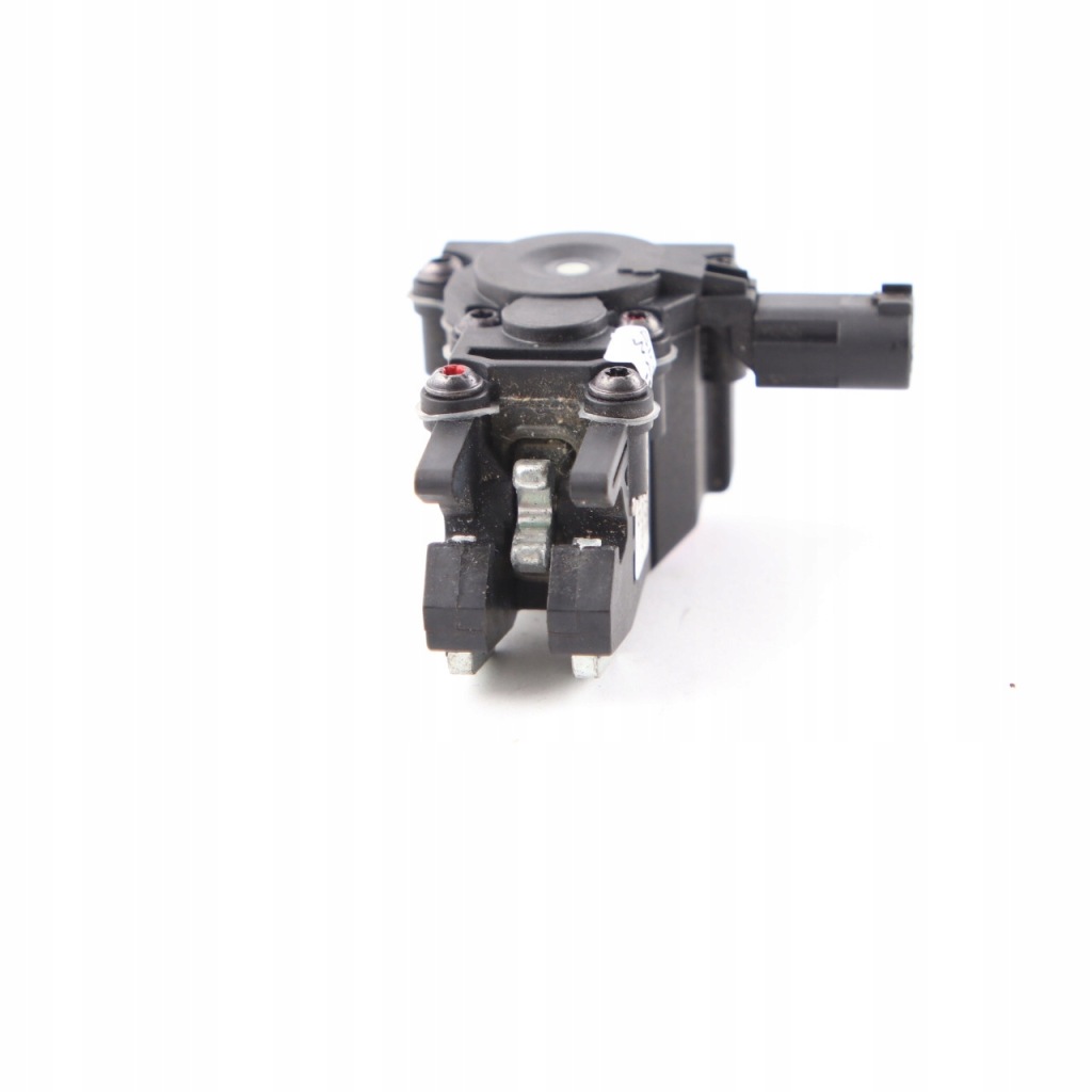 Bmw e88 e93 модуль датчик pałąka безопасности Оригинал