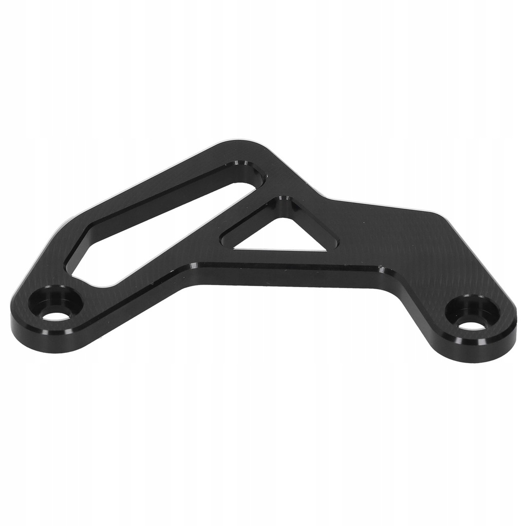 фото №9, Защита заднего суппорт hamulcago cnc aluminiowe