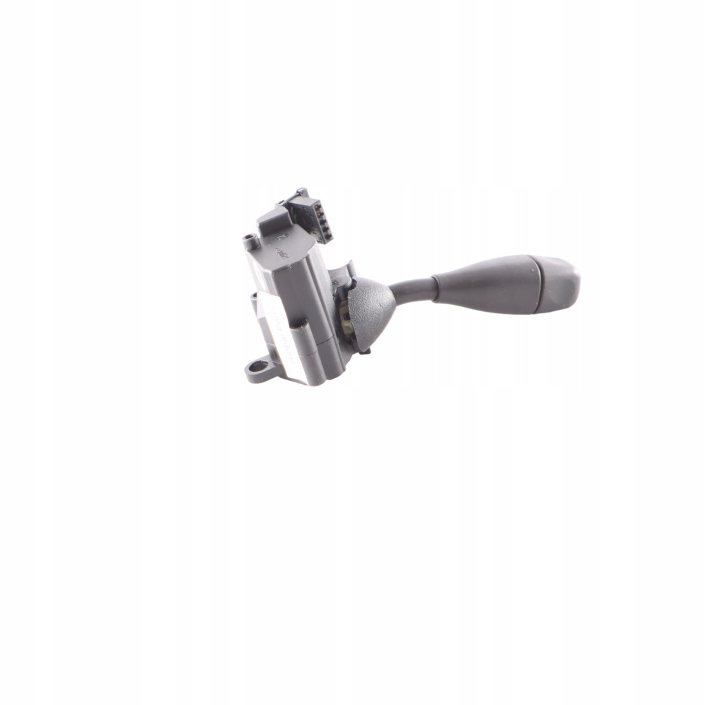 Mercedes w221 переключатель рычаг a1645403245 Цена