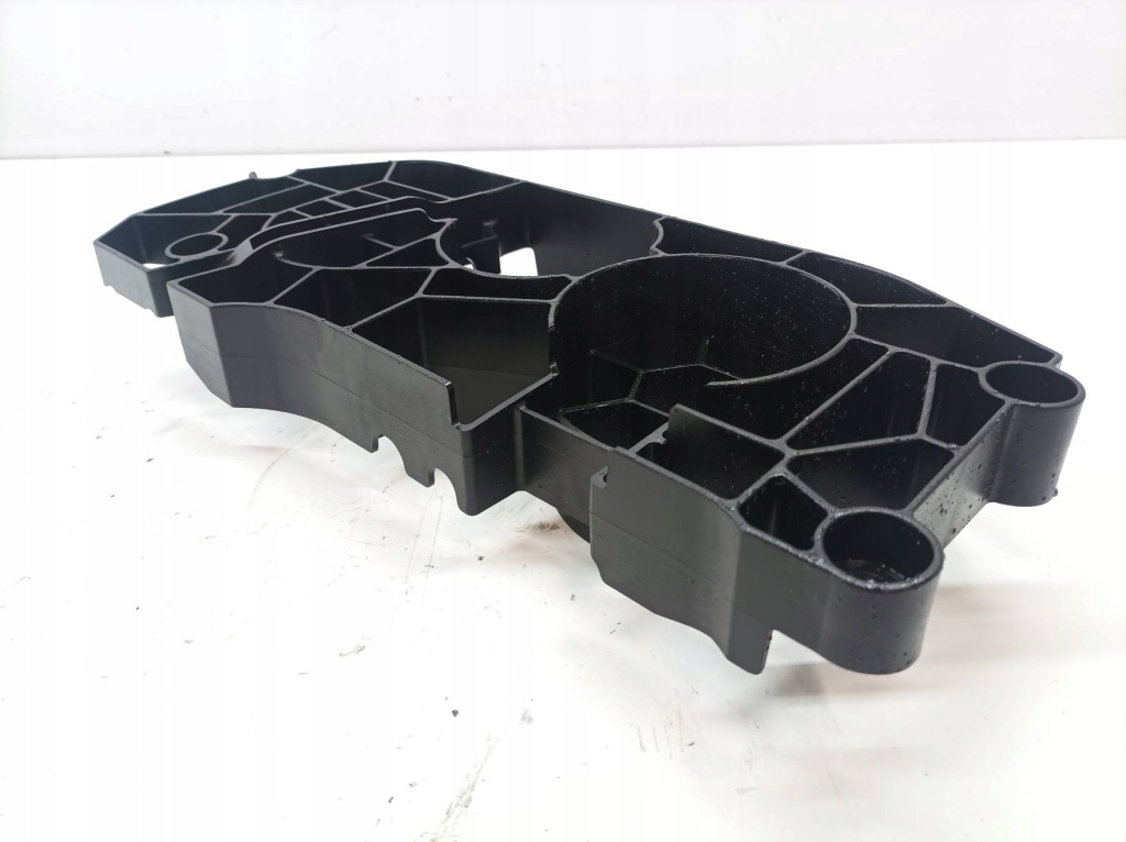 Поддон масляная 059103138r 2.7 tdi audi a6 3 2004-2011 c6 Оригинал