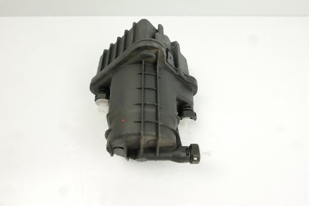 Купить Фильтр топливной  renault clio 3 modus / grand