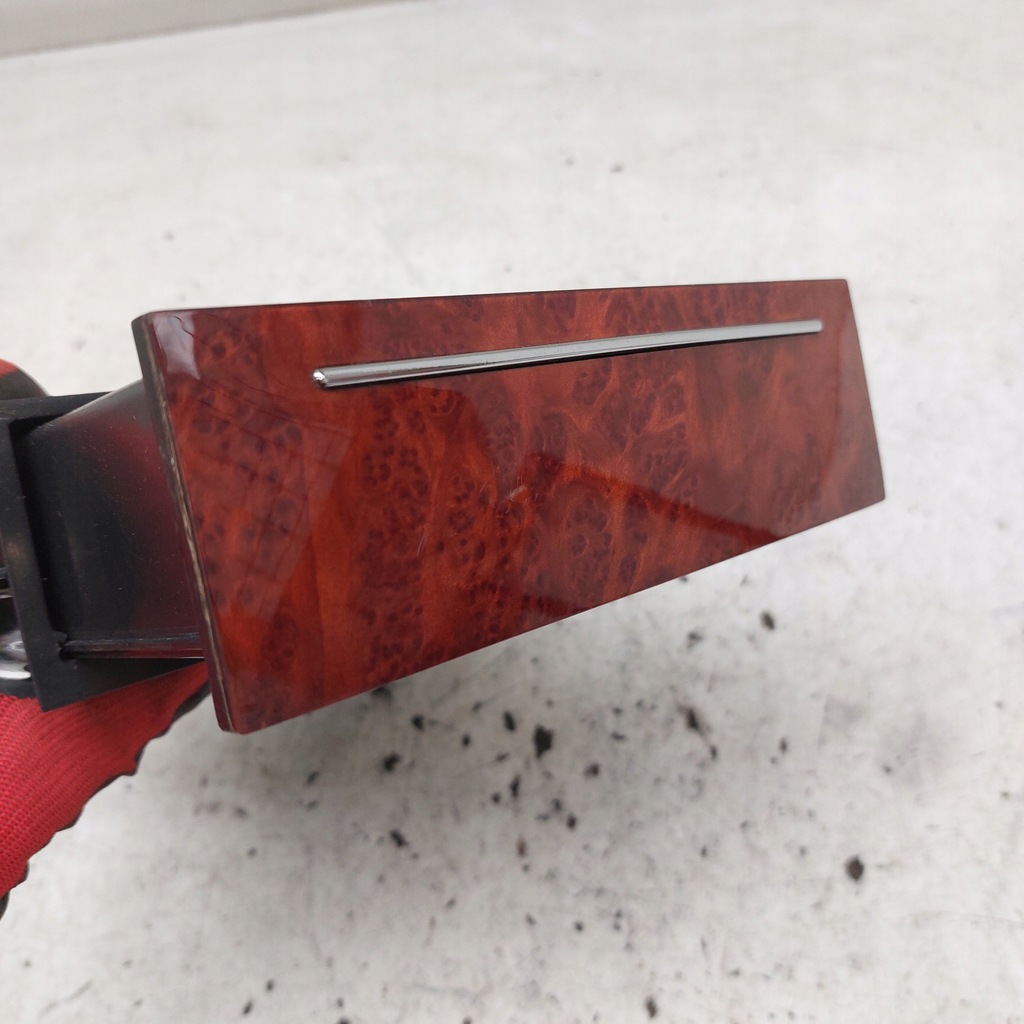 фото №14, Skoda superb i бардачок средний zb 6y0858332