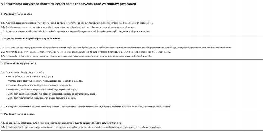 фото №13, Psa 1338av корпус термостата