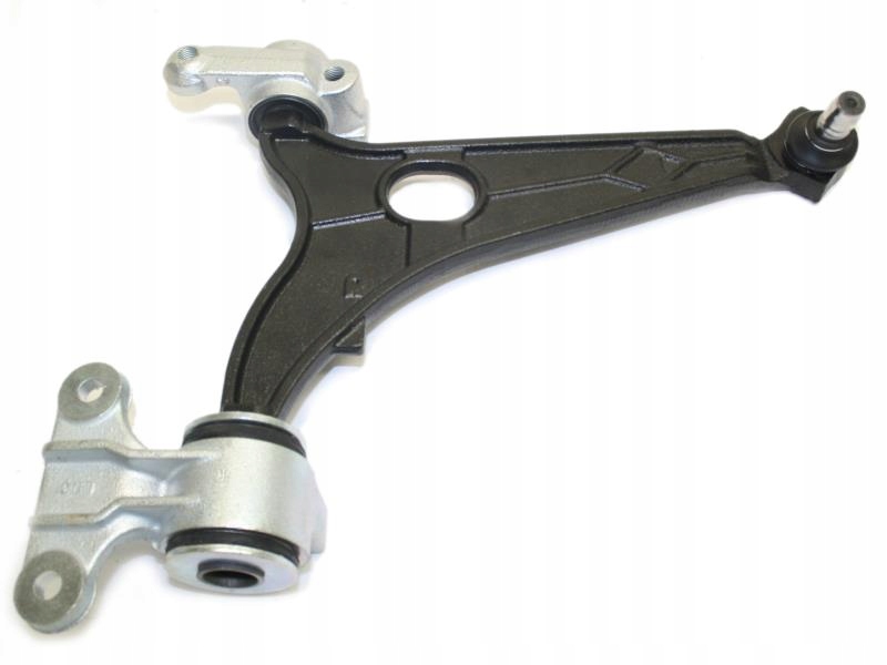 фото №1, Starline важіль перед правий fiat scudo 07 citr