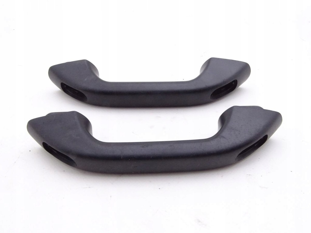 фото №3, Ford ranger iv 11- ручка стійка перед