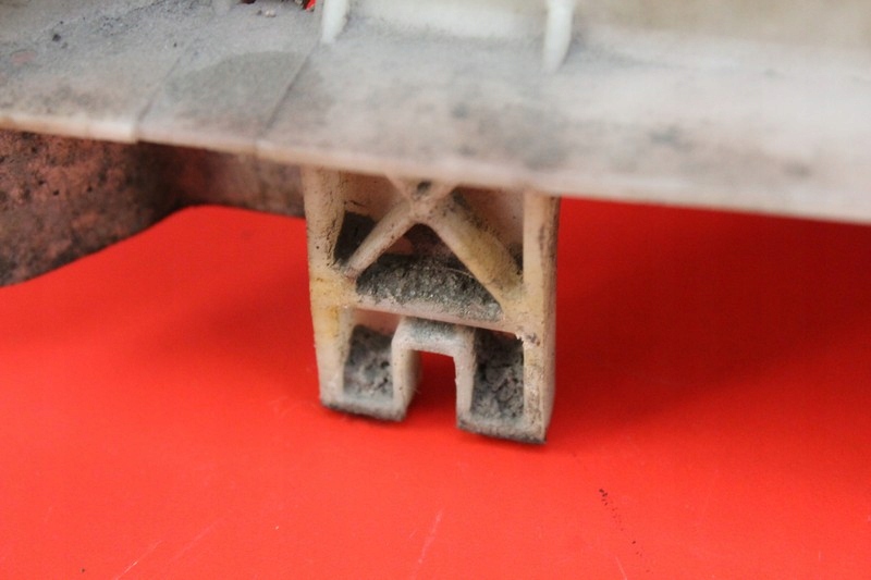 фото №4, Вентилятор peugeot 107 1.0 12v 68 km 05-08