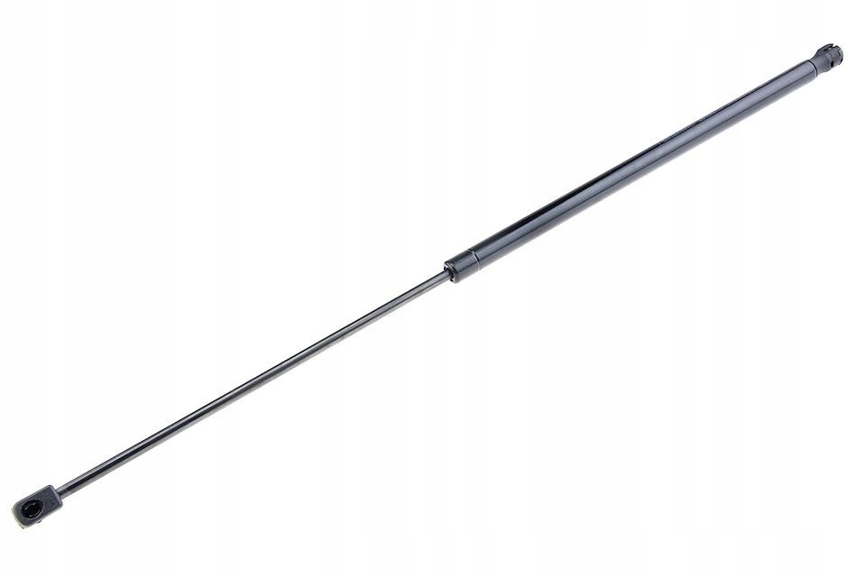 фото №1, Пружина газовая, крышка отсек двигателя nty ae-vw-023