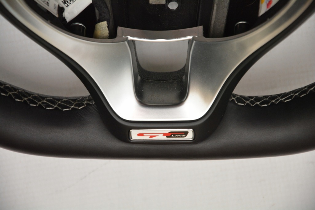 фото №13, Повітропровід підігрів пелюстки перемикання kia sportage iv gt 15-2020r ідеальний стан !!!