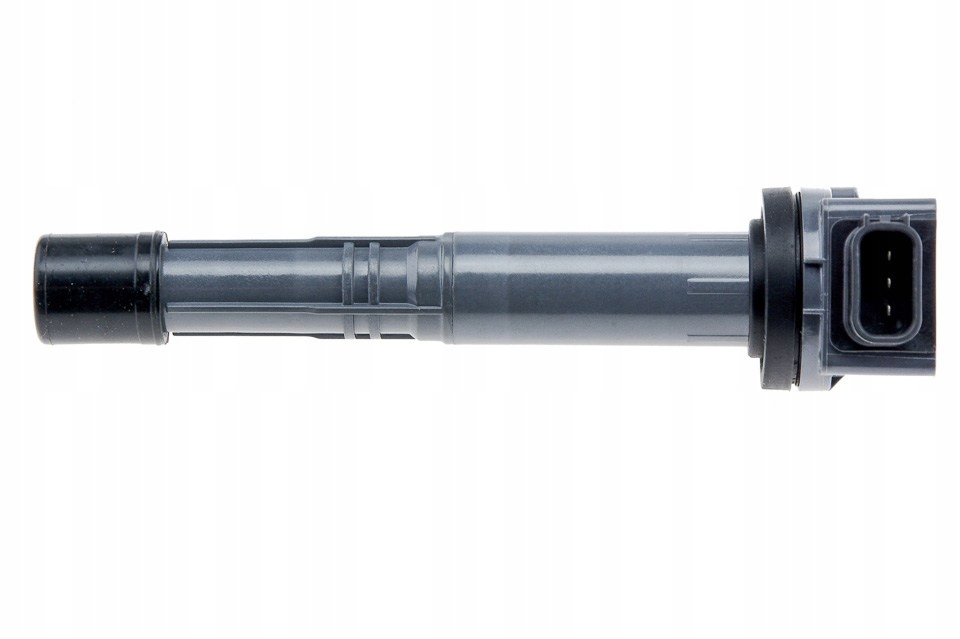 фото №9, Котушка запалювання honda accord vii 2.0, 2.4 03-08