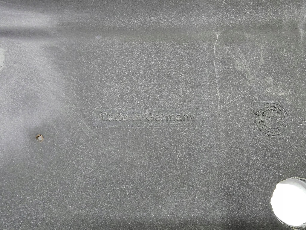 фото №9, Бампер перед передній do vw t4 caravelle multivan project zwo projektzwo