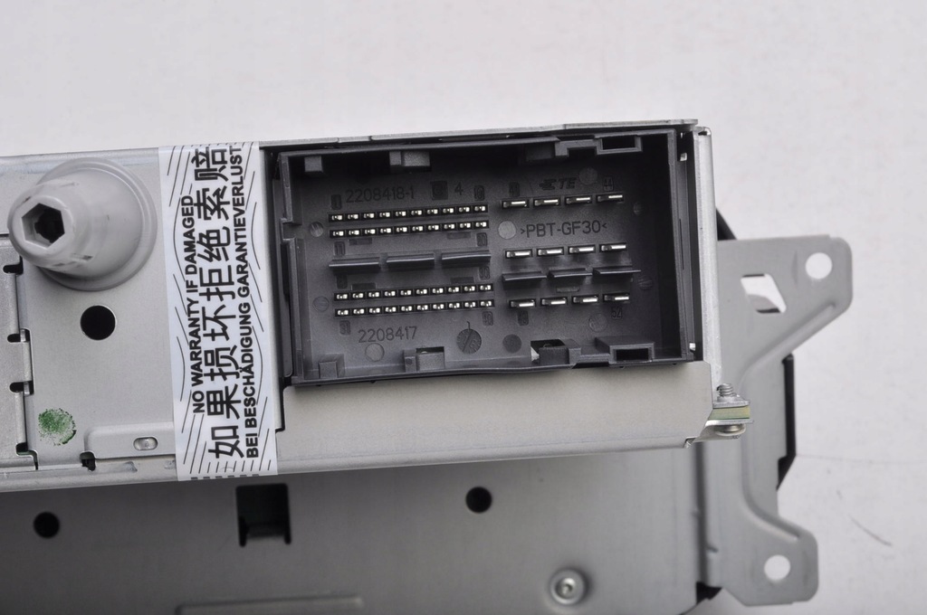 фото №8, Fiat tipo ii радио 07356757020