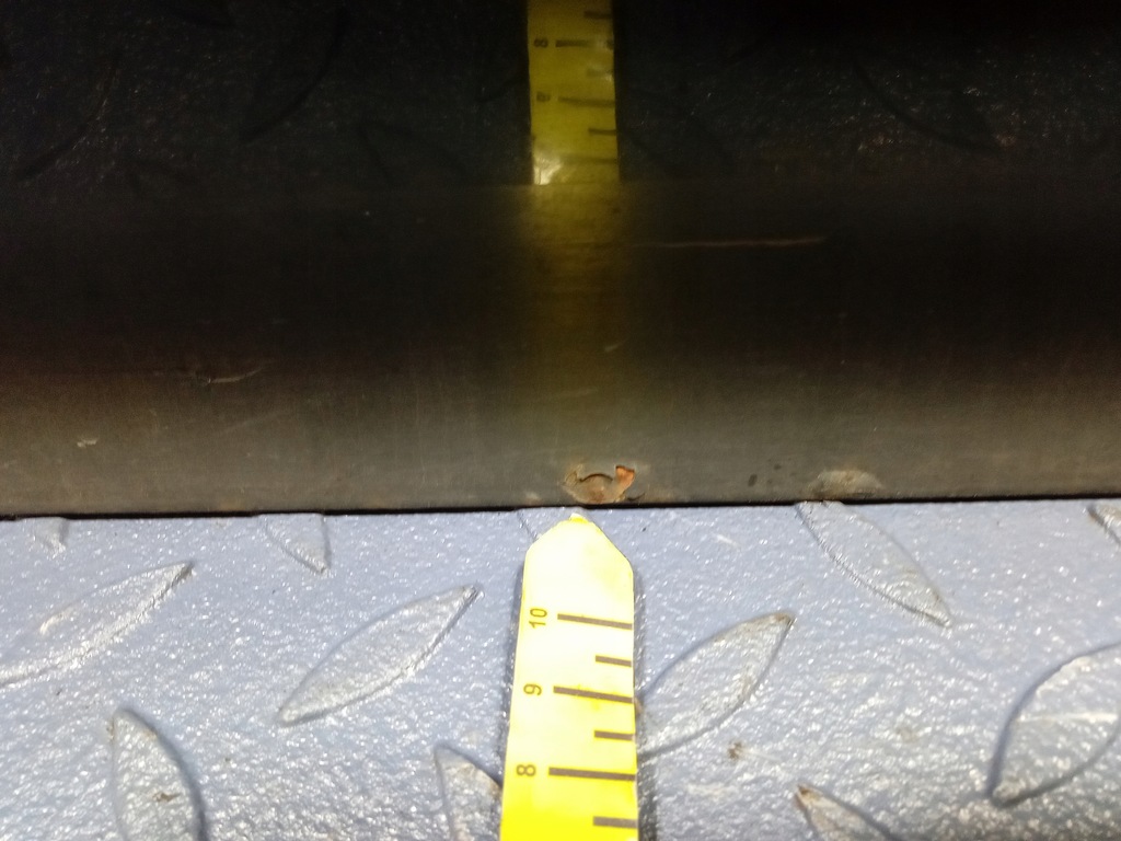 фото №11, Honda hr-v i 3d дверь перед правое nh592p