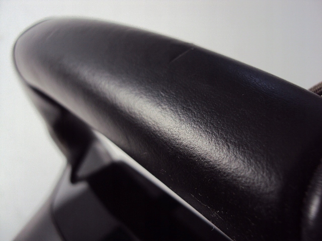 фото №9, Воздуховод peugeot 208 ii 2008 ii 3008 ii