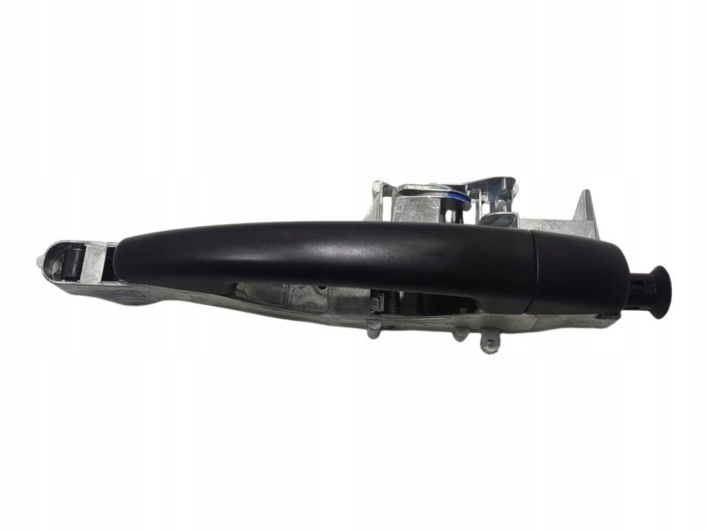 фото №1, Ручка дверь раздвижных правая partner berlingo iii 2008-2018 9680503580