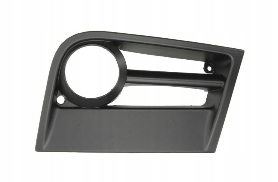 фото №1, Рамка корпус протитуманної фари права mercedes actros mp4