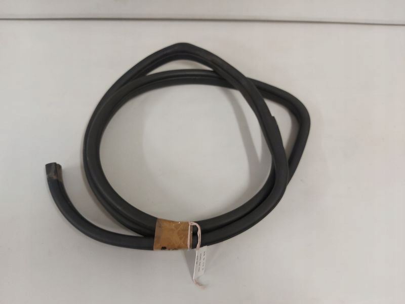 фото №1, Kia rio iii hb прокладка дверь правый перед правая