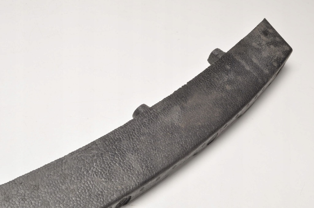 фото №3, Maserati ghibli iii m157 абсорбер пена 670004459