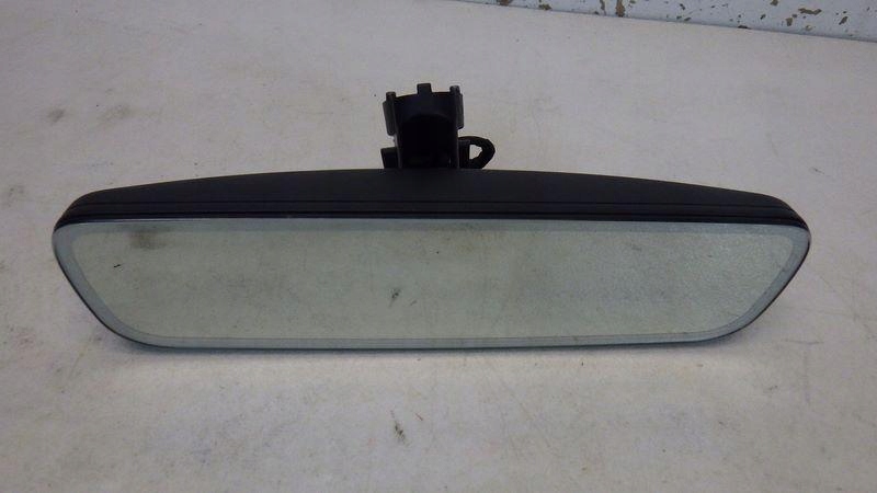 фото №1, Mazda mx-30 зеркало заднего вида внутреннее bdms-69220