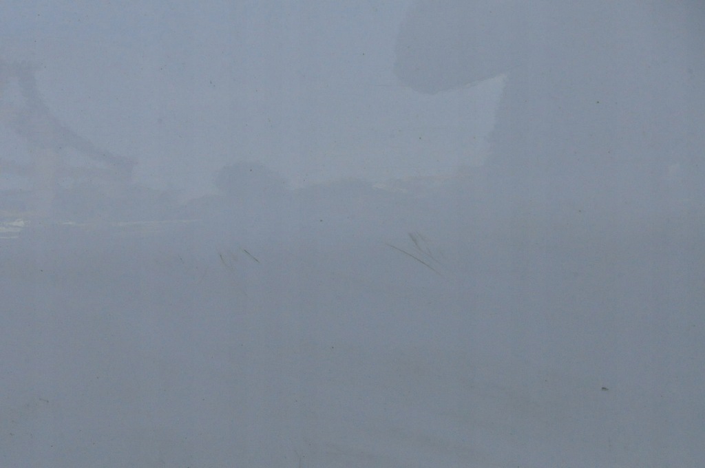 фото №10, Hyundai ix35 дверь левый перед левая передние