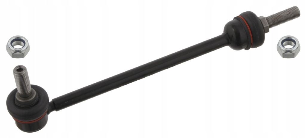 Купити З'єднувач стабілізатора febi bilstein 28468