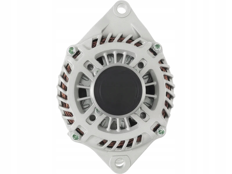 Купити Генератор jeep sebring compass caliber avenger flavia patriot 4x4