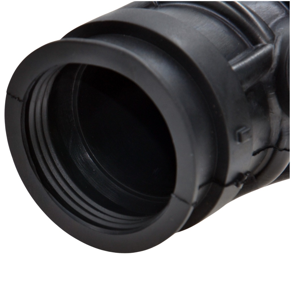 фото №4, Шланг turbo труба opel antara chevrolet captiva