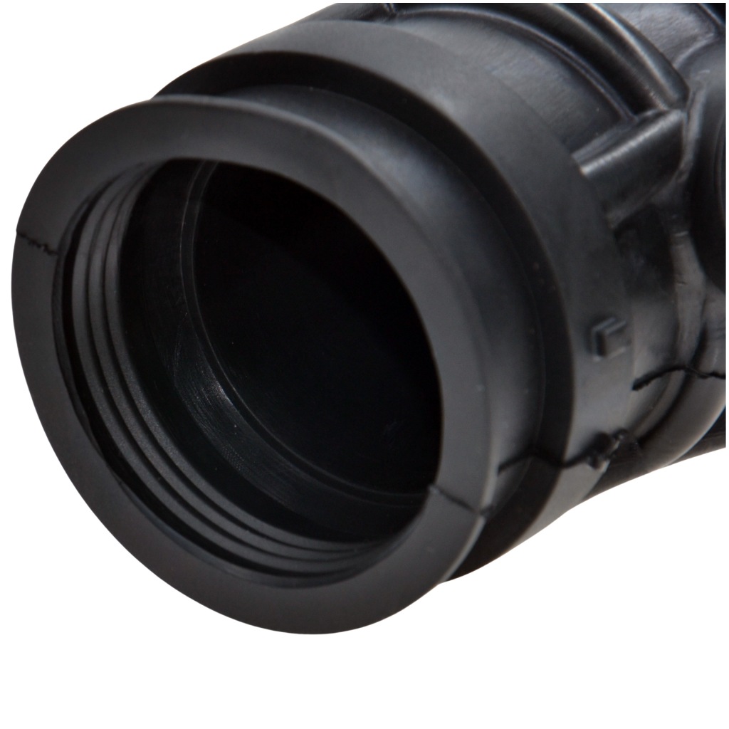 фото №4, Шланг turbo труба wąż интеркулер opel antara chevrolet captiva 2.0