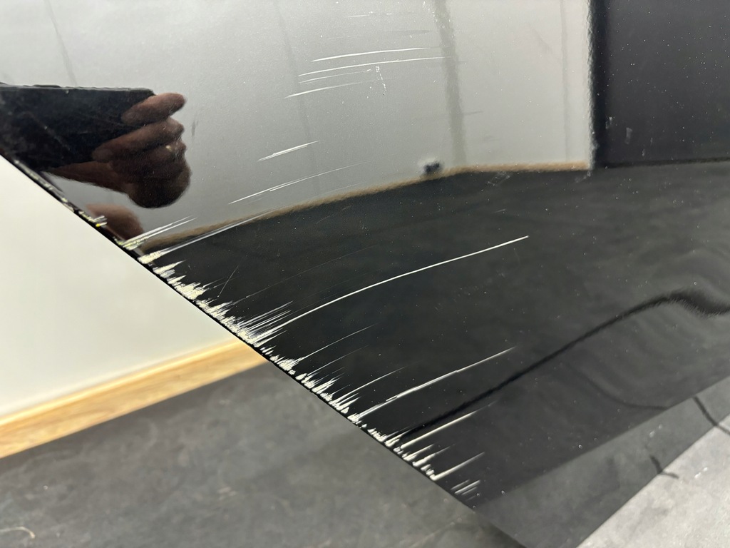 фото №8, Bmw 5 g60 дверь правое задние задняя poznań xx===giełda===xx