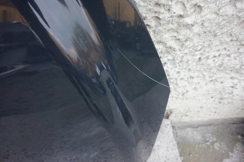 фото №10, Лампа ліва kompletny перед peugeot 308 t7 lift