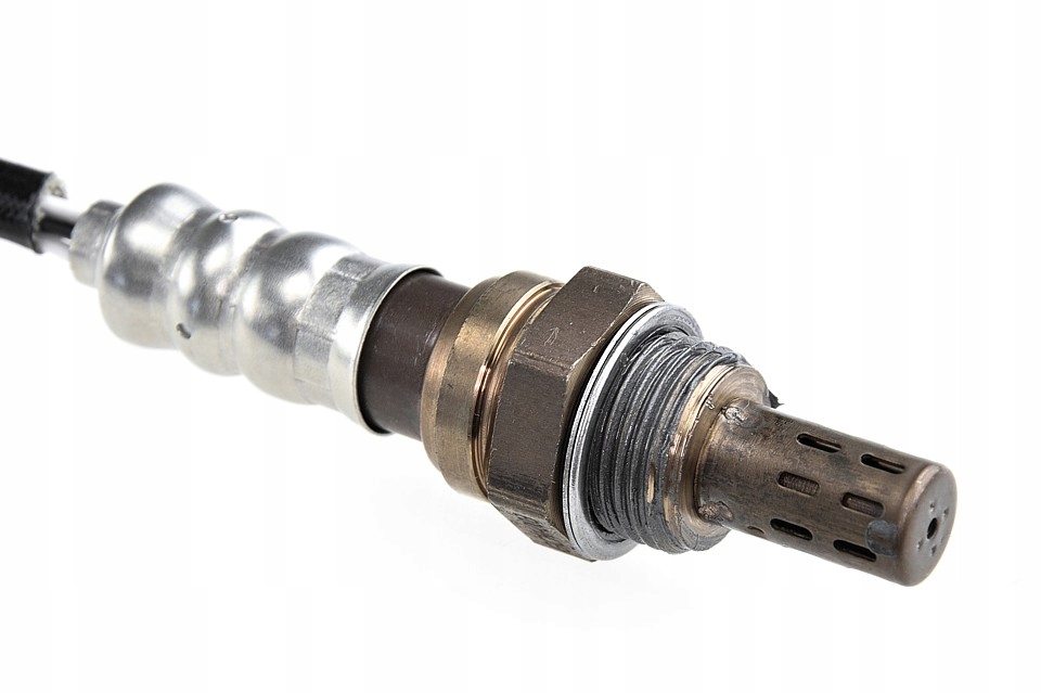 фото №12, Датчик лямбда-зонд jeep wrangler 97-00