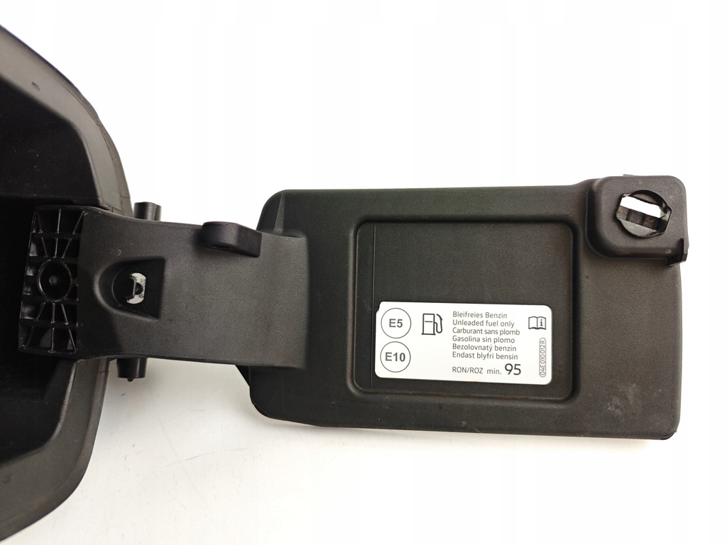 фото №7, Seat ibiza v крышка заливная горловина топлива 6f0809905c