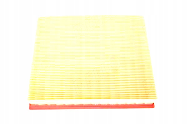 фото №4, Фильтр воздуха automega