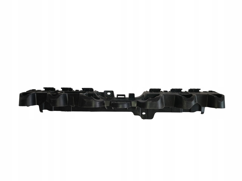 фото №1, Направляющая бампера задняя 850424459r renault clio iv