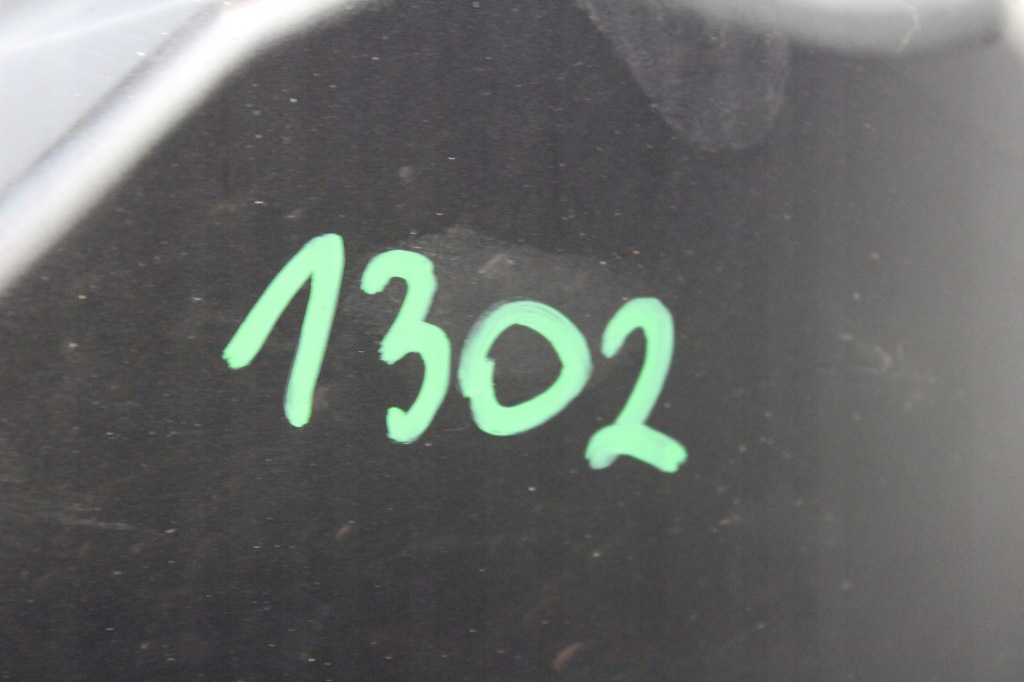 фото №6, Корпус фільтр повітря резонатор bmw f20 f21 f22 f23 f30 cała 1371 8601680