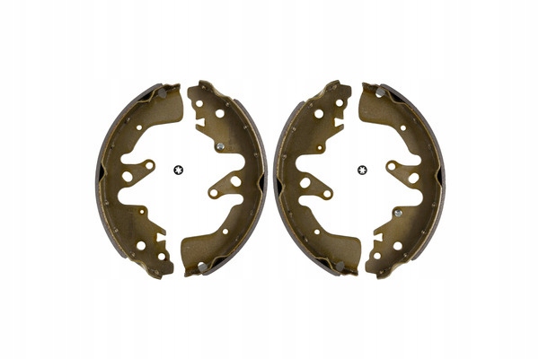 фото №15, Blp тормозные колодки тормозной. suzuki grand vitara ii jt 05-