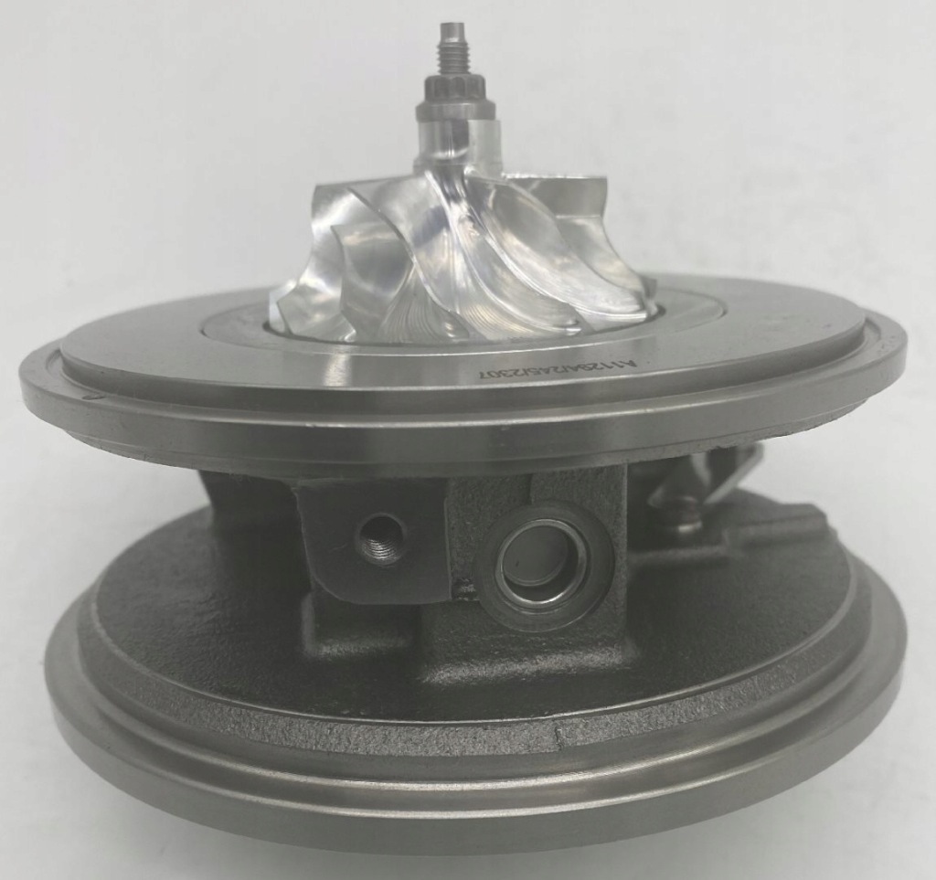 Koras ts a11294f mercedes 3.0cdi 10- Недорого