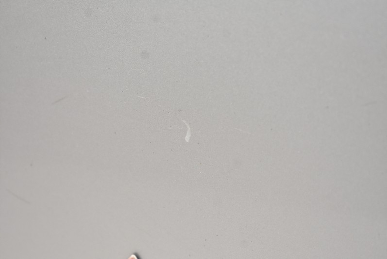 фото №10, Дверь левая задняя задние 354/7 bmw x3 e83 03-10