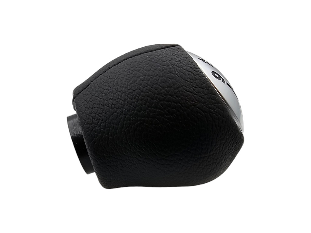 фото №8, Ручка переключения передач dacia duster 2009-2017 dokker 2012-2016 lodgy 2012-2016