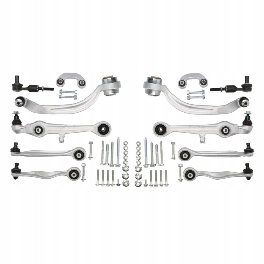 Delphi tc1300kit набор ремонтный Цена