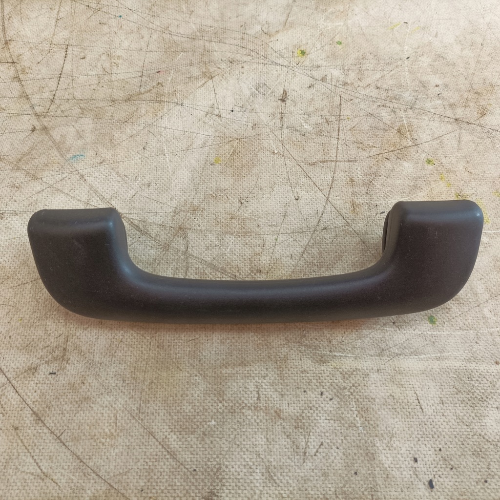 фото №9, Dodge durango 14- кронштейн ручка потолочный usa