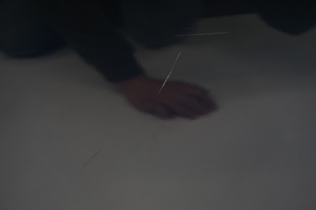 фото №8, Bmw 5 f10 f11 дверь левый перед a89