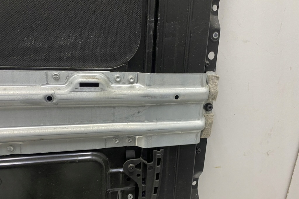 фото №16, Люк bmw x6 f16, f86 7382981 2016