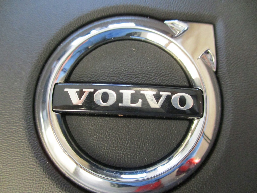 фото №5, Подушка безопасности водителя volvo v60 v90 xc60 xc90
